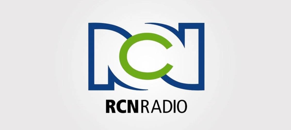 RCN RADIO PONE FIN A SU CADENA BÁSICA Y APUESTA POR LA FM INFORMATIVA