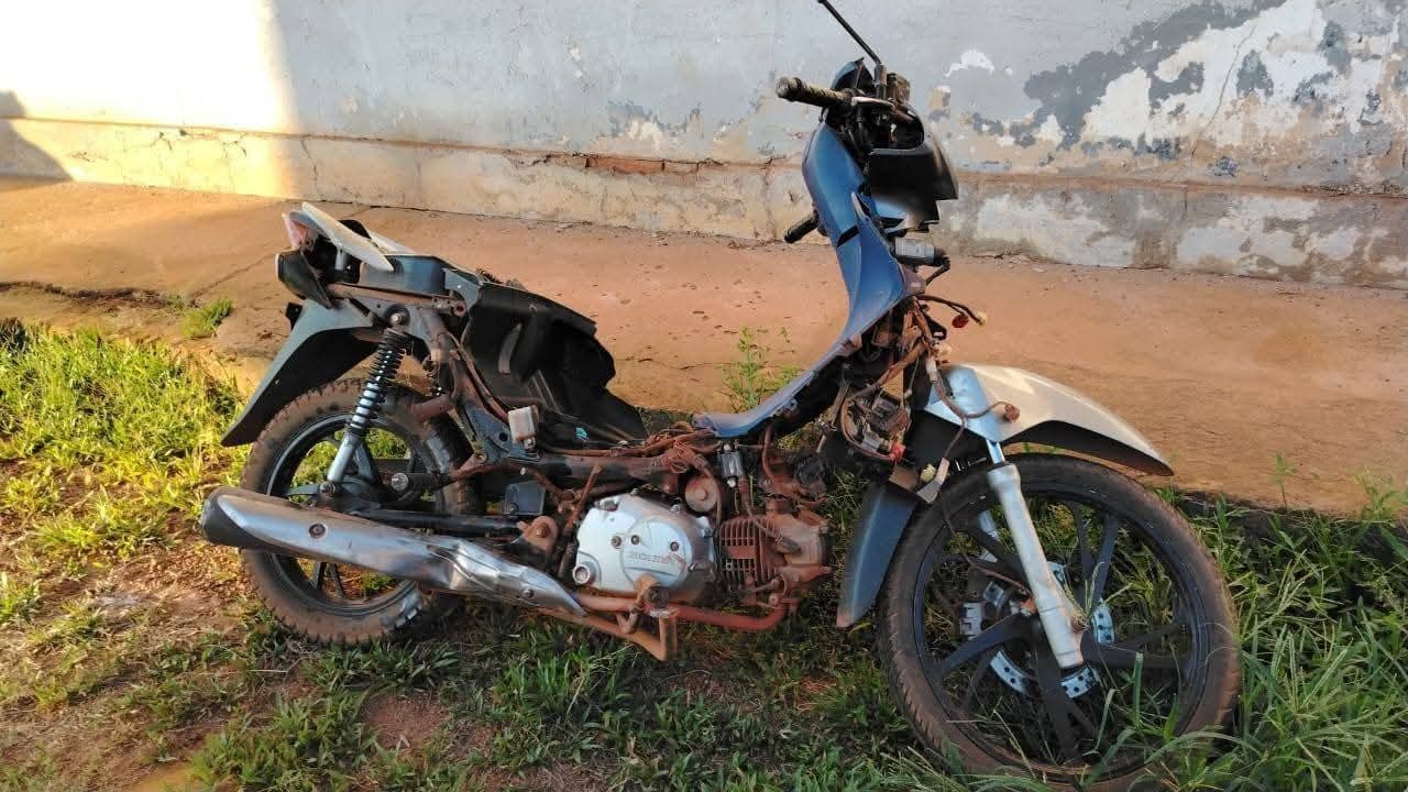 GUAYARAMERÍN: ENFERMERA FALLECE EN ACCIDENTE CON PATRULLA POLICIAL