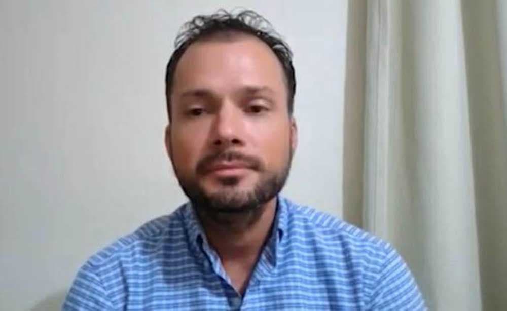 AVANZA LA JUSTICIA: INCAUTAN SIETE INMUEBLES DE ANTONIO PARADA EN EL CASO ÍTEMS FANTASMAS