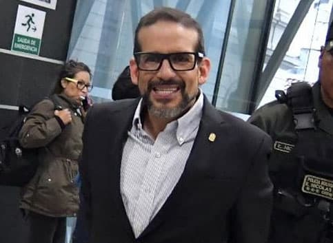 GOBERNADOR CAMACHO DESTACA FALLO JUDICIAL COMO “PRIMER PASO HACIA LA LIBERTAD”