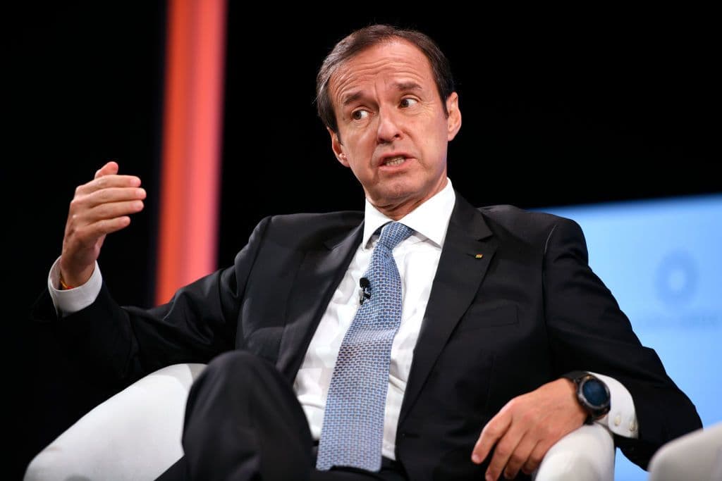 TUTO QUIROGA RECHAZA REUNIÓN CONVOCADA POR ARCE