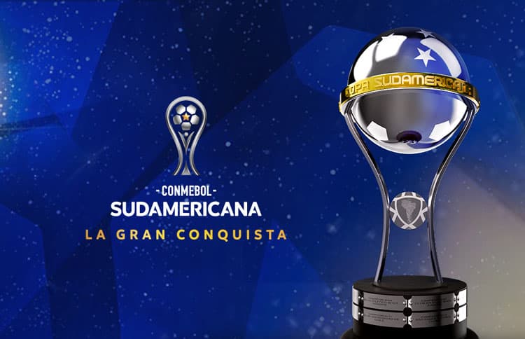 SANTA CRUZ PIERDE LA SEDE DE LA FINAL DE COPA SUDAMERICANA