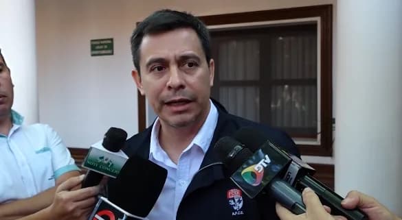 TCP RATIFICA COMO PRIMERA MAYORÍA A COMUNIDAD AUTONÓMICA EN EL CONCEJO
