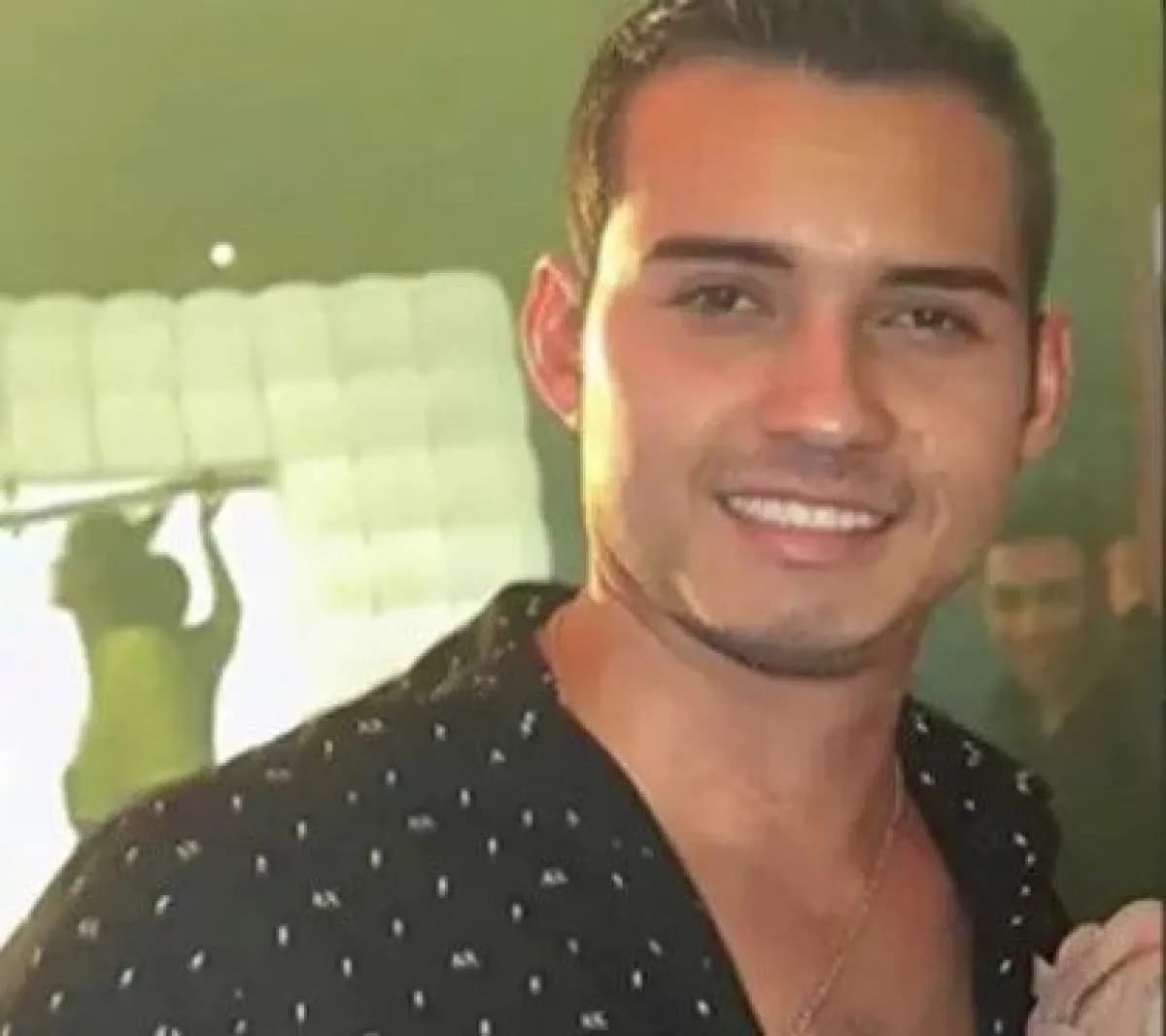 TRES APREHENDIDOS POR NEXOS CON ‘COCO’ VÁSQUEZ SON LLEVADOS A TRINIDAD