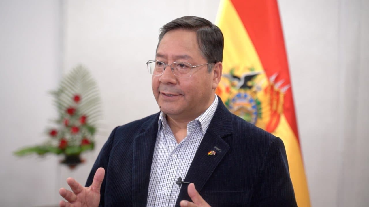 ARCE DESTACA EL LEGADO DE PERCY FERNÁNDEZ TRAS SU FALLECIMIENTO