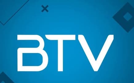 DENUNCIAN PRESUNTO FRAUDE AL INTERIOR DE BOLIVIA TV
