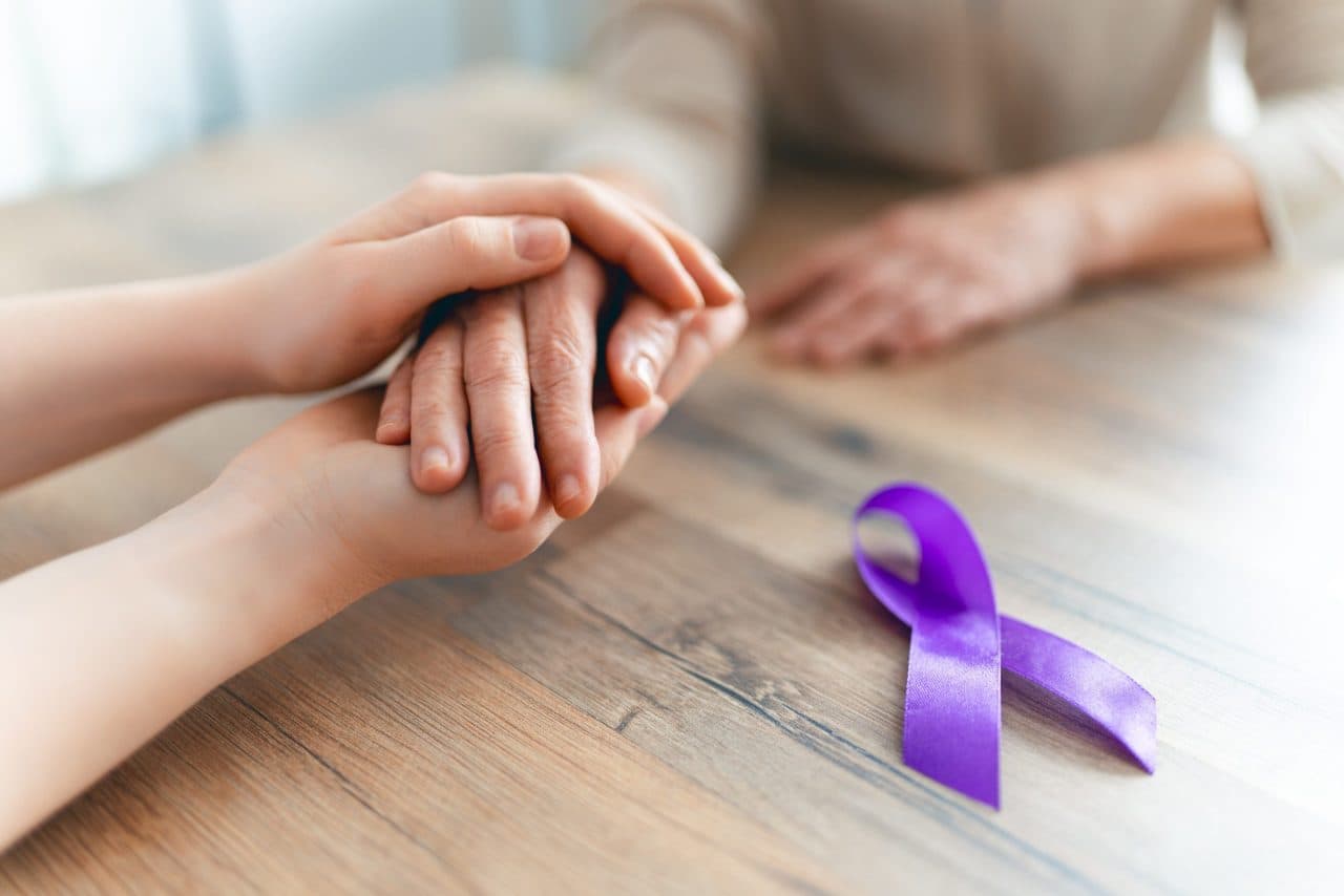 CÁNCER: «PREVENIR ANTES QUE CURAR»
