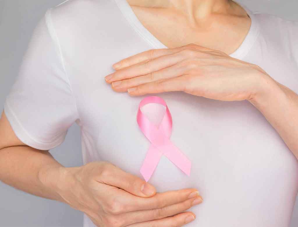 «EL CÁNCER DE MAMÁ»