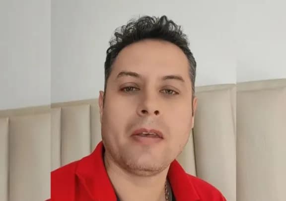 EDMAND LARA INVITARÁ A ORGANIZACIONES SOCIALES A LA POSESIÓN DE MANDO