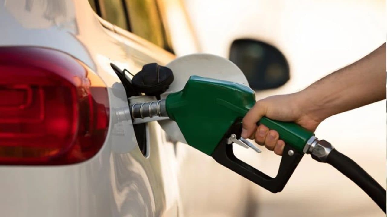 ESTOS SON LOS NUEVOS PRECIOS DE LOS COMBUSTIBLES TRAS ELIMINARSE EL SUBSIDIO