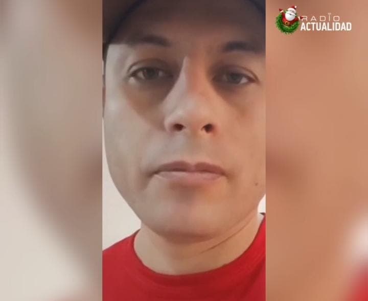 LARA LLAMA A PAZ A BAJAR SUELDOS DE TODOS LOS FUNCIONARIOS: «ESTAMOS DISPUESTOS»