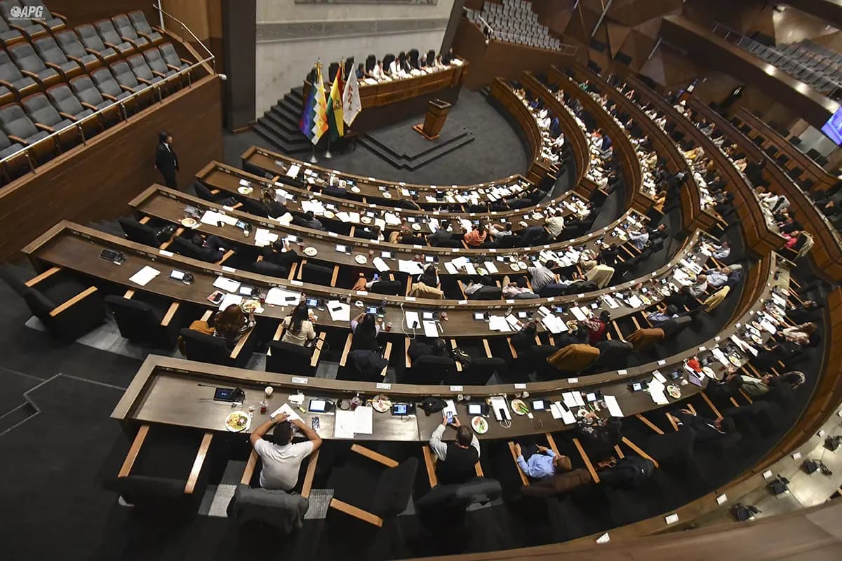 CÁMARA DE DIPUTADOS APRUEBA CRÉDITO DE JICA POR $US 95,9 MILLONES