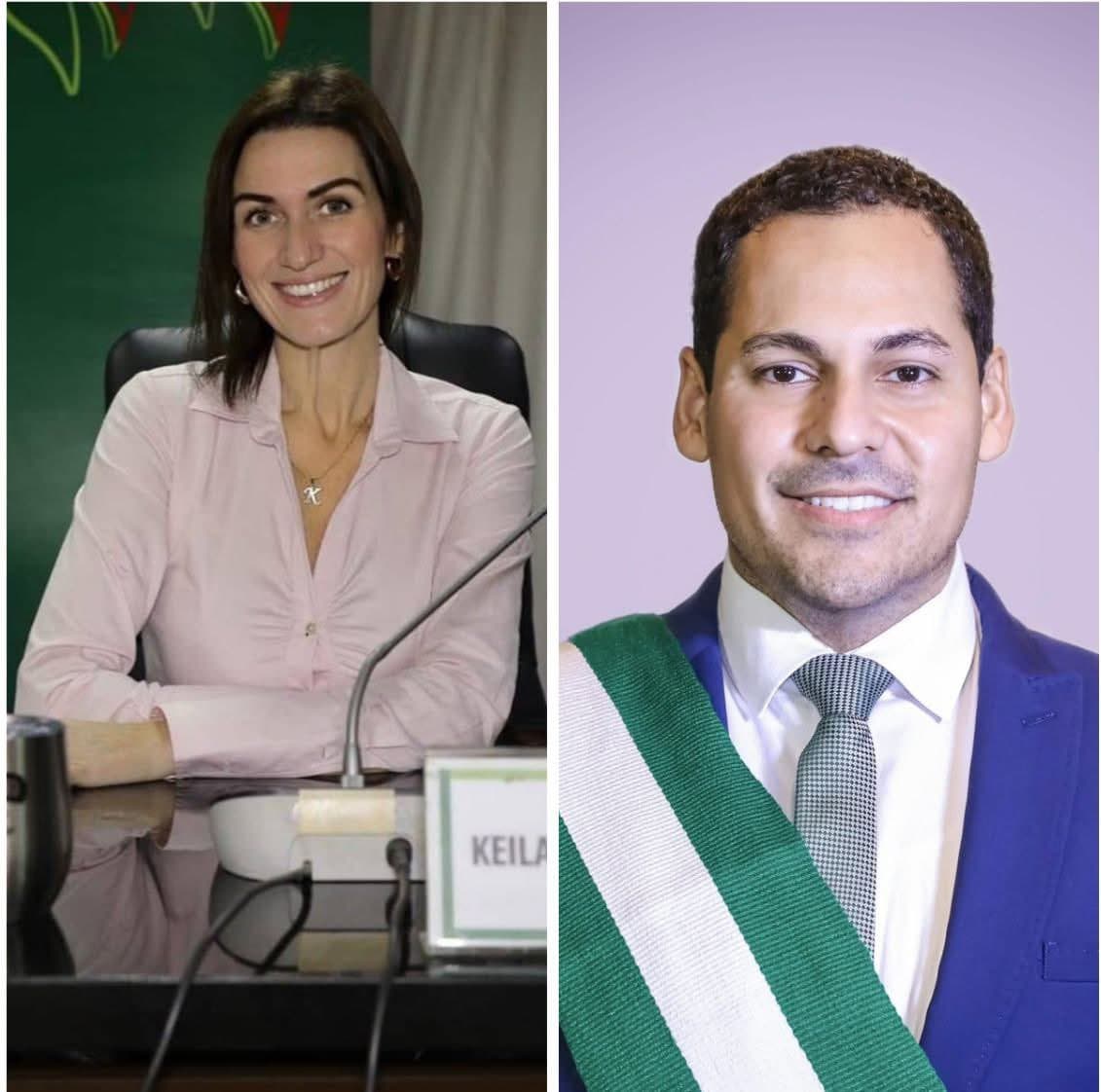 ASAMBLEÍSTAS CUESTIONAN RESOLUCIÓN DEL TSE Y ANUNCIAN ACCIONES PENALES CONTRA VOCALES