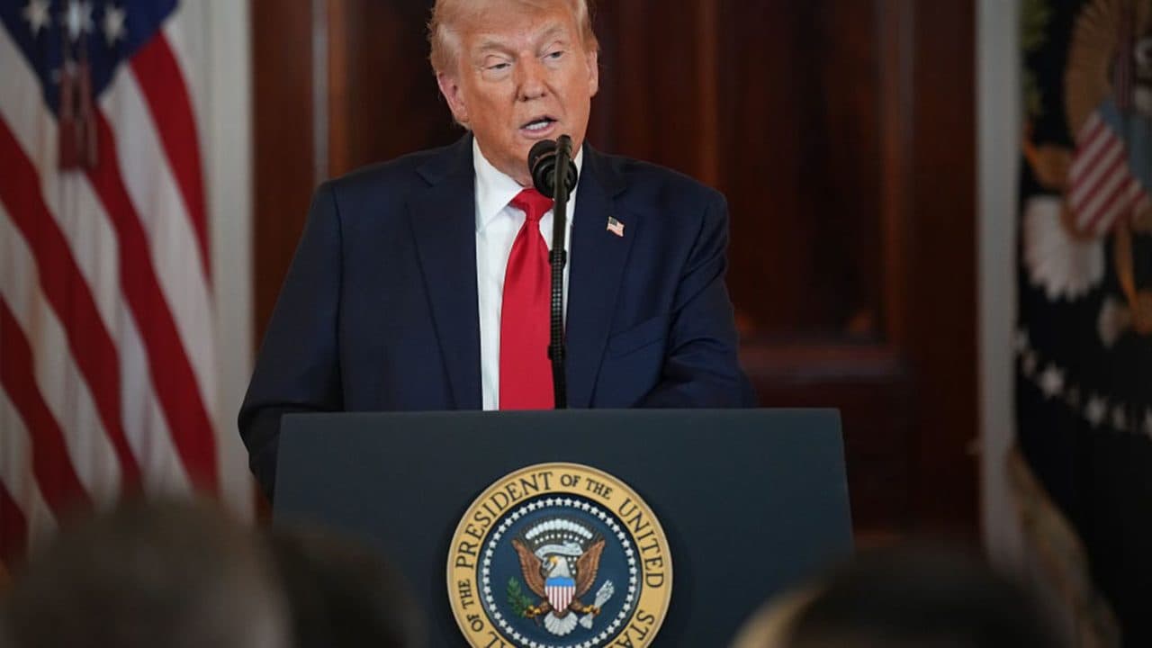 ESTADOS UNIDOS ADVERTIÓ UNA SEGUNDA OLA DE ACCIONES EN VENEZUELA