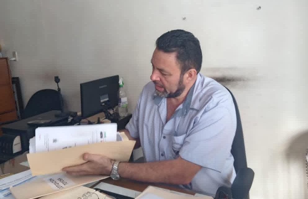 SECTOR TRANSPORTE ASEGURA QUE COSTO REAL DEL PASAJE YA SUPERA LOS BS 4