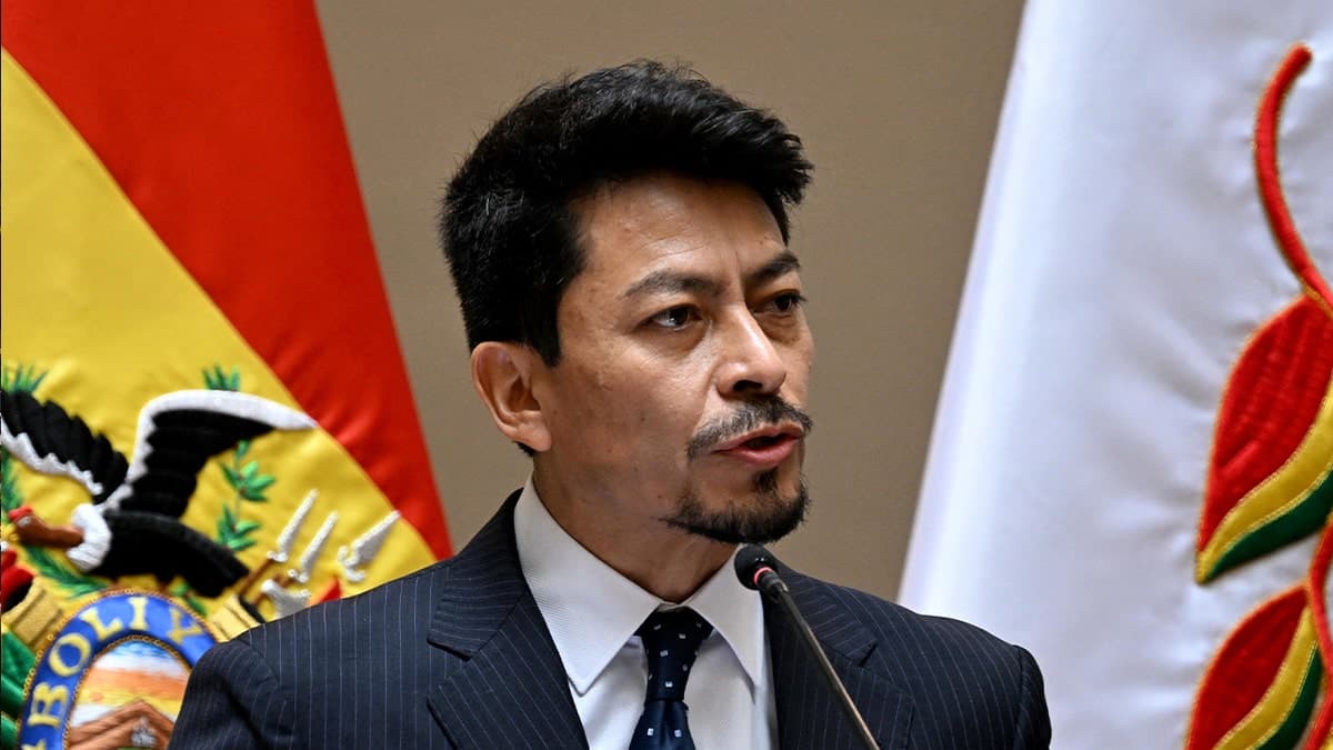 GOBIERNO DEMUESTRA EFECTIVIDAD DEL DESPACHO DIGITAL PRESIDENCIAL