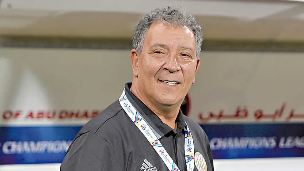 SURINAM LLEGARÁ AL REPECHAJE CONTRA BOLIVIA CON SOLO TRES DÍAS DE PRÁCTICA Y ENTRENAMIENTOS POR ZOOM