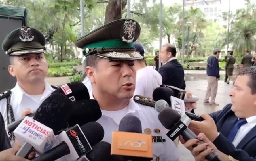 FEMINICIDIO EN LA FRONTERA, CUATRO PERSONAS APREHENDIDAS