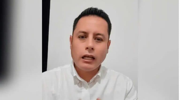 LARA ANUNCIA PROYECTO DE LEY PARA REMUNERAR EL TRABAJO DOMÉSTICO NO PAGADO