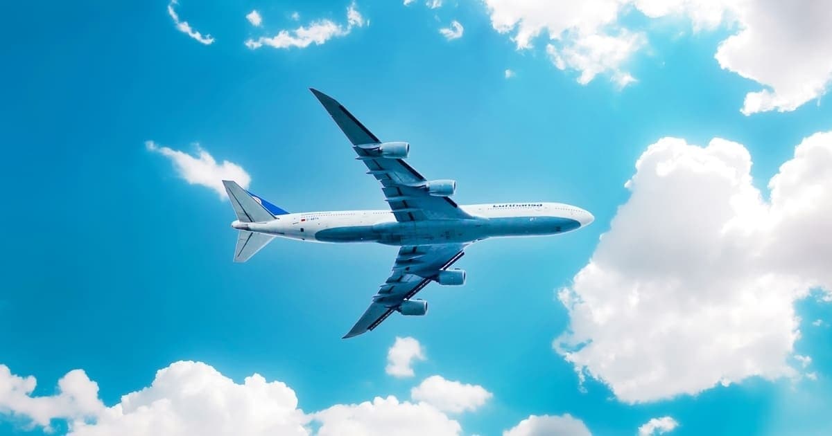 ATT ANUNCIA INGRESO DE NUEVAS AEROLÍNEAS AL MERCADO BOLIVIANO
