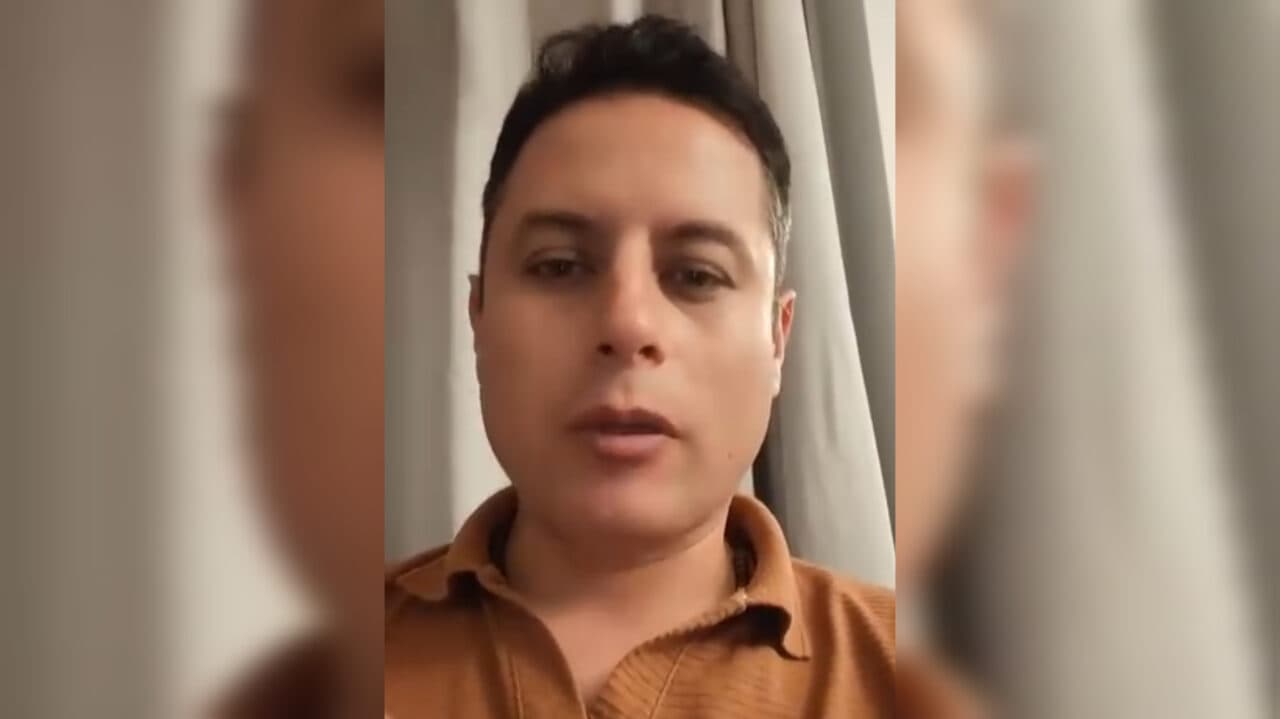 VICEPRESIDENTE CRITICA NUEVOS CRÉDITOS DEL GOBIERNO Y ALERTA SOBRE DEUDA FUTURA