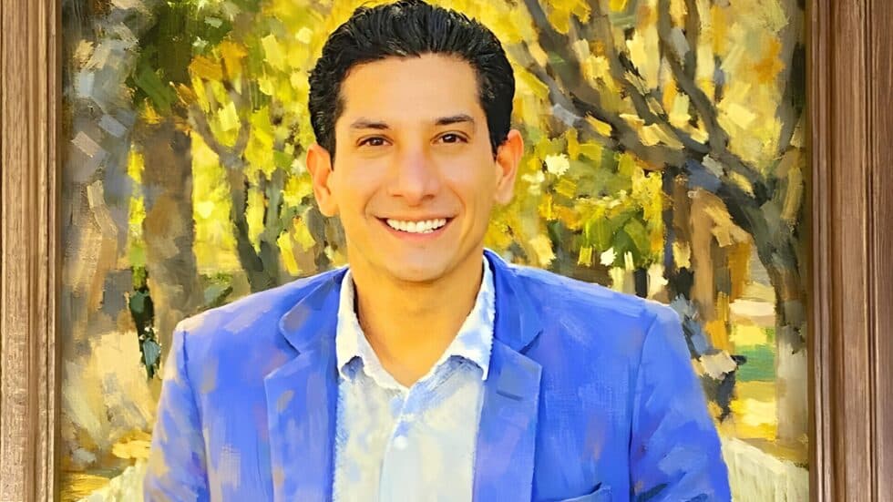 EL ÚLTIMO ADIÓS A LEO ROSAS