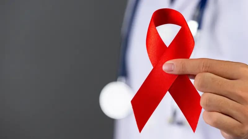 SEDES ALERTA SOBRE ALTOS CASOS DE VIH EN SANTA CRUZ Y LLAMA A LA PREVENCIÓN EN CARNAVAL
