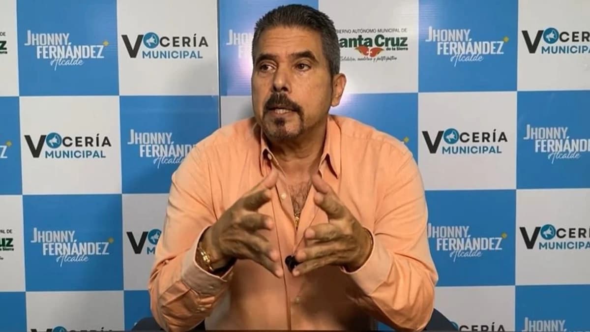 COMERCIANTES DE LA NUEVA RAMADA Y LOS POZOS DEBERÁN ASUMIR SERVICIOS BÁSICOS, ACLARA MUNICIPIO