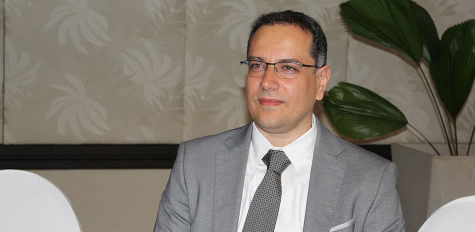 YPFB NIEGA SOBREPRECIO EN COMPRA DE CRUDO Y CALIFICA DENUNCIA DE “INFUNDADA”