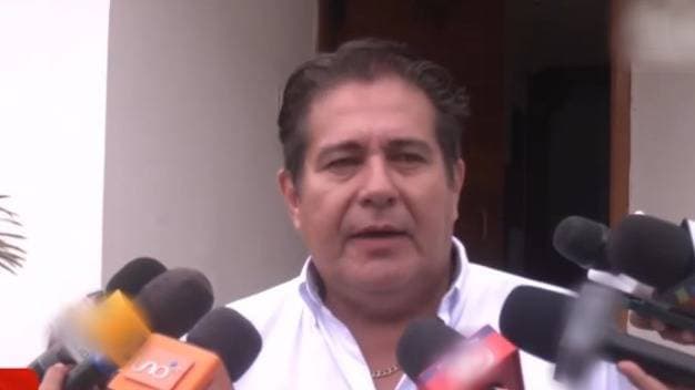 SOL ASEGURA QUE SIGUE HABILITADA PARA PARTICIPAR EN LAS SUBNACIONALES