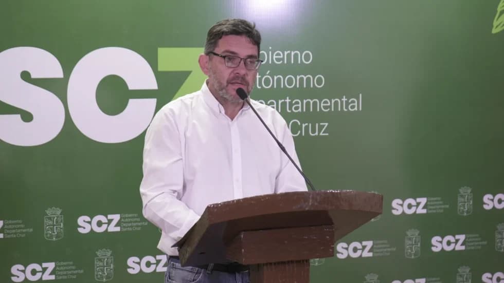 GOBERNACIÓN PREPARA COMISIÓN DE TRANSICIÓN ANTE CAMBIO DE AUTORIDADES EN MAYO