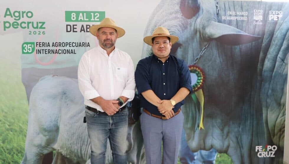 FISCAL GENERAL IMPULSA COORDINACIÓN CON EL SECTOR PRODUCTIVO PARA COMBATIR AVASALLAMIENTOS Y ABIGEATO