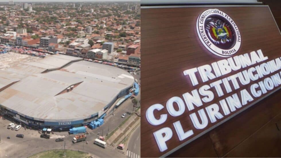 CASO MUTUALISTA: TCP EVALUARÁ POSIBLES ACCIONES CONSTITUCIONALES