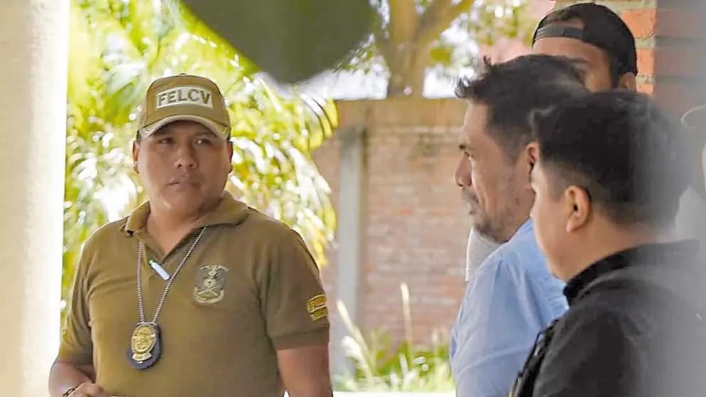 APELACIÓN DEL PASTOR ACUSADO DE ESTUPRO ES RECHAZADA POR LA JUSTICIA