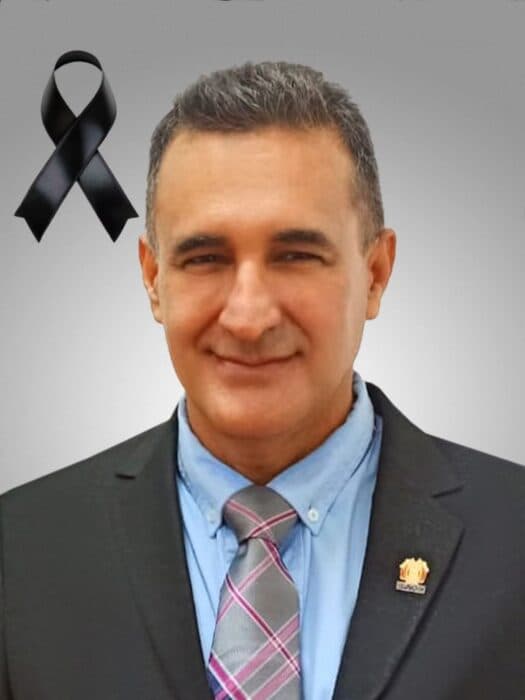 FALLECE RUNY CALLAÚ, FUNDADOR DE FUN-SAR Y REFERENTE DEL RESCATE EN BOLIVIA