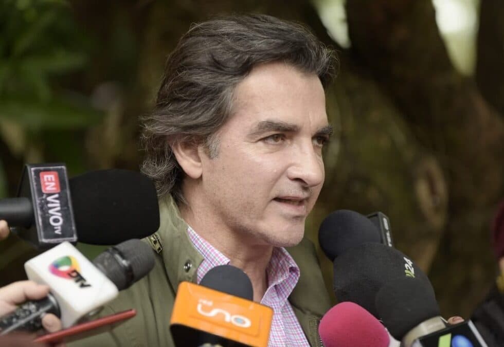 MAMEN INSTRUYE RETIRAR FOTOS DE AUTORIDADES DE OFICINAS MUNICIPALES