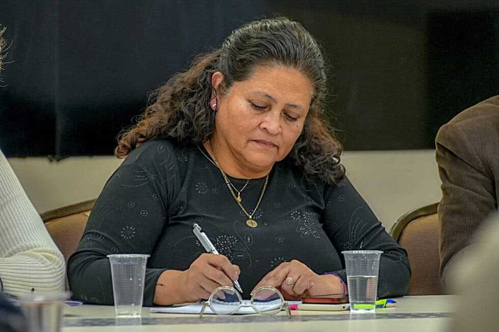 MINISTRA DE SALUD SERÁ INTERPELADA ESTE JUEVES 18 DE JUNIO EN LA ASAMBLEA LEGISLATIVA