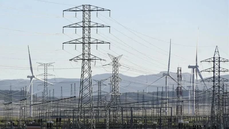 AUTORIDAD DE ELECTRICIDAD GARANTIZA CONTROL Y DESCARTA ALZAS ILEGALES EN TARIFAS