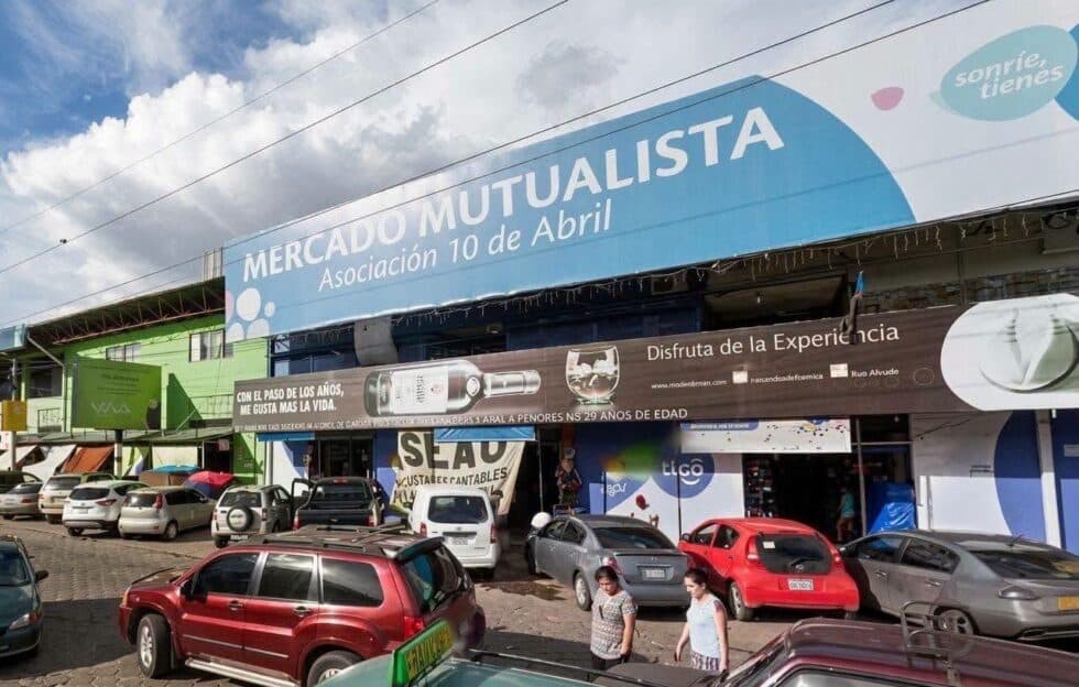 TCP RATIFICA QUE LOS TERRENOS DEL MUTUALISTA DEBEN PASAR A UN PRIVADO