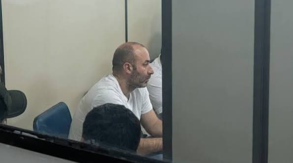 JUEZ RECHAZA DOS INCIDENTES DE CERIMEDO Y AVANZA SU AUDIENCIA CAUTELAR