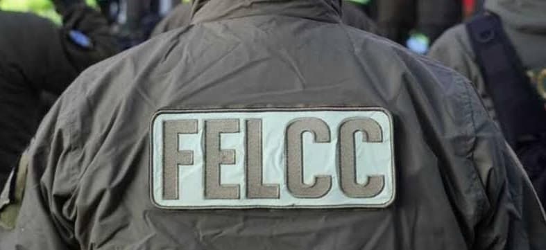 CUATRO PRESUNTOS CAPTORES SON BUSCADOS TRAS SECUESTRO DE DOS PERSONAS EN LA GUARDIA