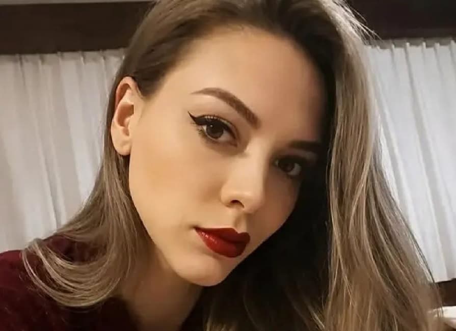 NADIA BELLER DEBERÁ DECLARAR ESTE MIÉRCOLES EN LA PAZ