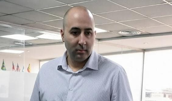 CERIMEDO ENFRENTA NUEVA AUDIENCIA POR PRESUNTO ENRIQUECIMIENTO ILÍCITO