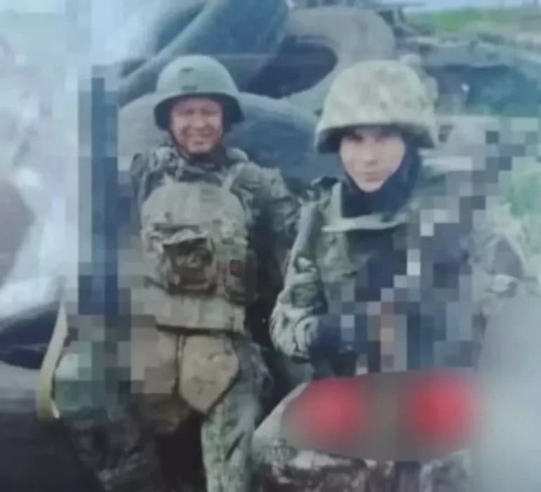 DESDE LA CLANDESTINIDAD, ACUSADO EN CASO RUSIA NIEGA HABER CAPTADO BOLIVIANOS