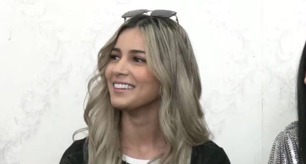DEFENSA DE TATIANA MARSET NIEGA VÍNCULOS CON TRÁFICO DE PRECURSORES EN PARAGUAY