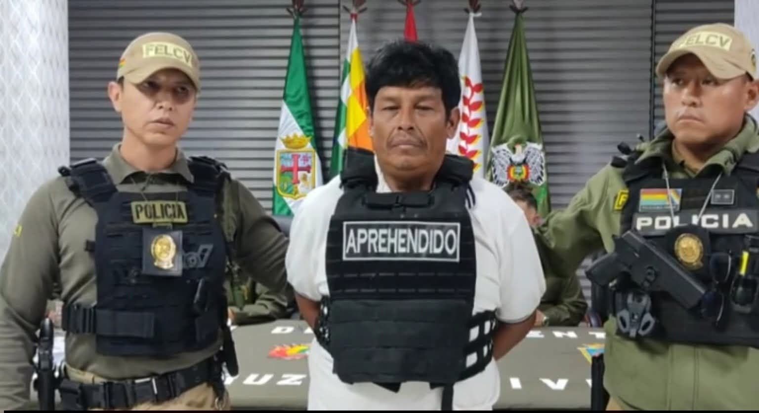 FEMINICIDIO EN WARNES: LA HIPÓTESIS POLICIAL APUNTA A UN PRESUNTO MÓVIL PASIONAL