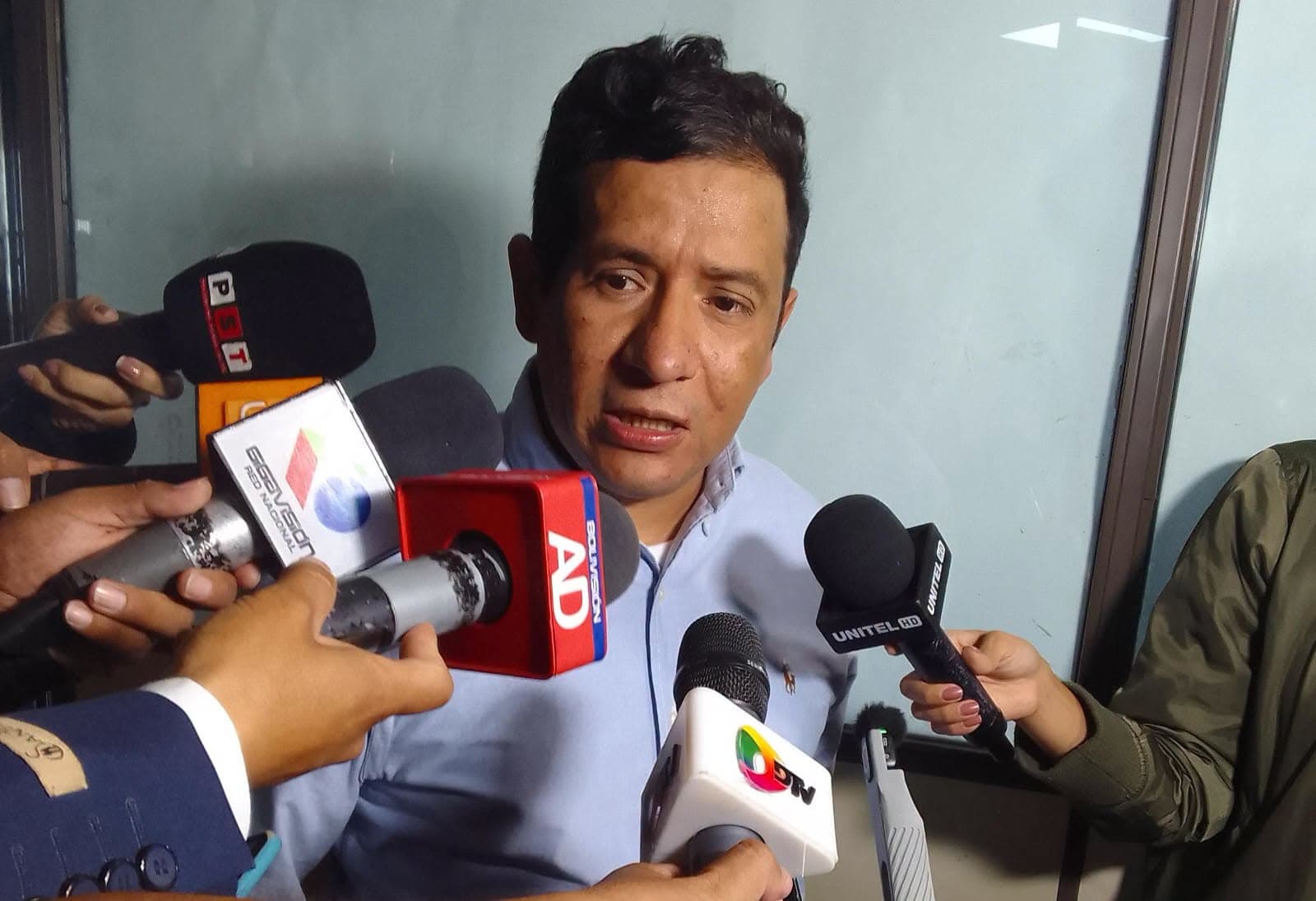 “ESTÁ DOCUMENTADO”: DEFENSA DE FERNÁNDEZ ATRIBUYE EL DINERO HALLADO A LA VENTA DE UNA PROPIEDAD