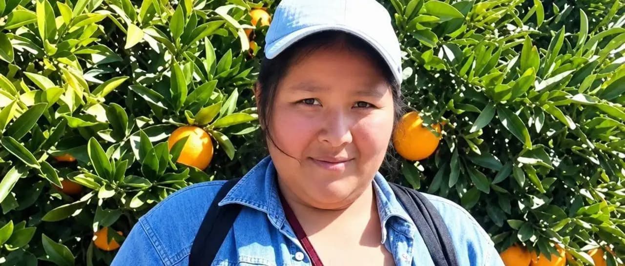 BOLIVIANA MUERE EN CHILE TRAS LANZARSE DE UN AUTO EN MOVIMIENTO DURANTE UN PRESUNTO ATAQUE SEXUAL