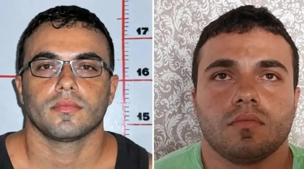 MÁS DE 20 CASAS Y AÑOS EN BOLIVIA: ASÍ OPERABA EL PRESUNTO LÍDER CRIMINAL VINCULADO AL PCC