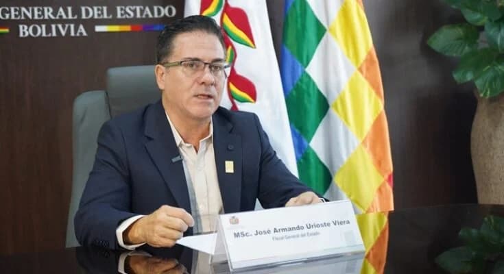 APREHENDEN A CUATRO POLICÍAS POR FACILITAR CELULARES A ROGER MARIACA EN CANTUMARCA